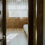 Casa de Férias Bobrowe Zacisze - Letniskowe *