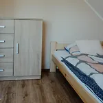 Casa de Férias Bobrowe Zacisze - Letniskowe *