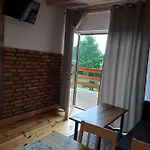 Casa de Férias Bobrowe Zacisze - Letniskowe *