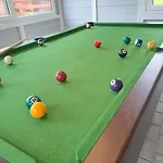 Casa de Férias Bobrowe Zacisze - Letniskowe *